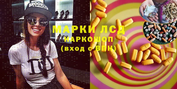 ешки Аркадак