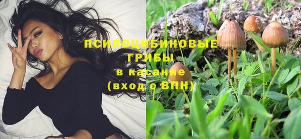 прущий лед Балахна