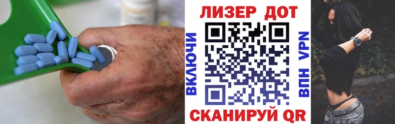 LSD-25 экстази кислота  blacksprut маркетплейс  Камышлов  дарнет шоп 