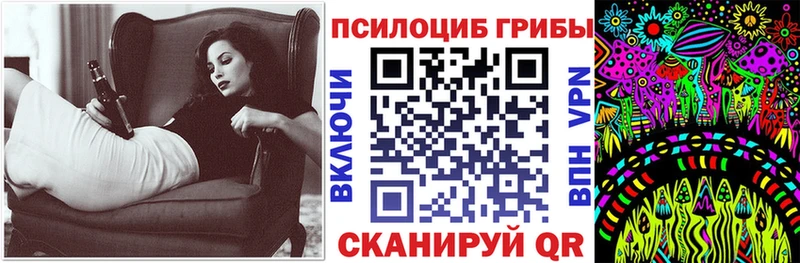 Псилоцибиновые грибы ЛСД  закладки  Камышлов 