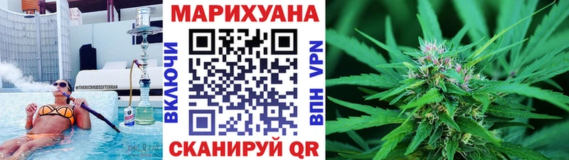 кракен как войти  Камышлов  Шишки марихуана White Widow  дарнет шоп 